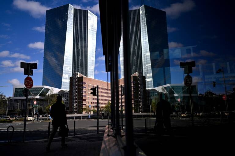 UE,euro,préstamos,inflation,bancos,inflación