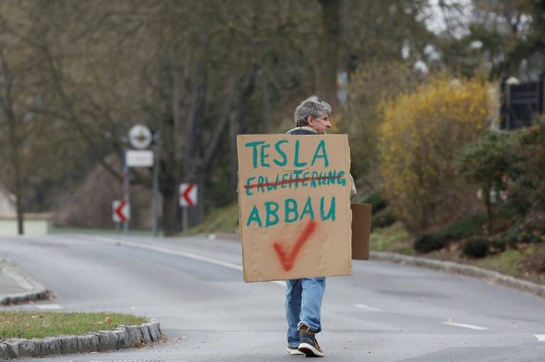 Alemania,automóvil,manifestaciones,medioambiente