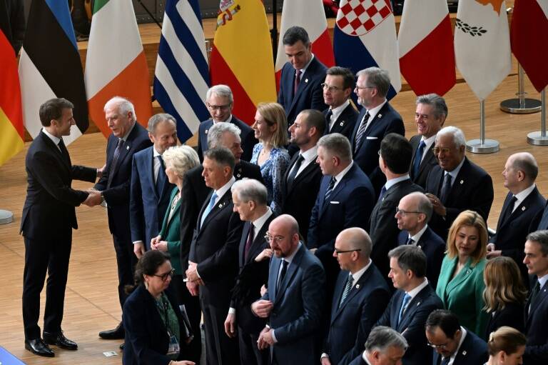 UE,Rusia,cumbre,agricultura,importaciones,comercio