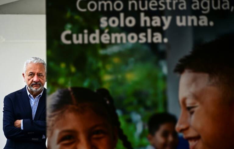 noticia