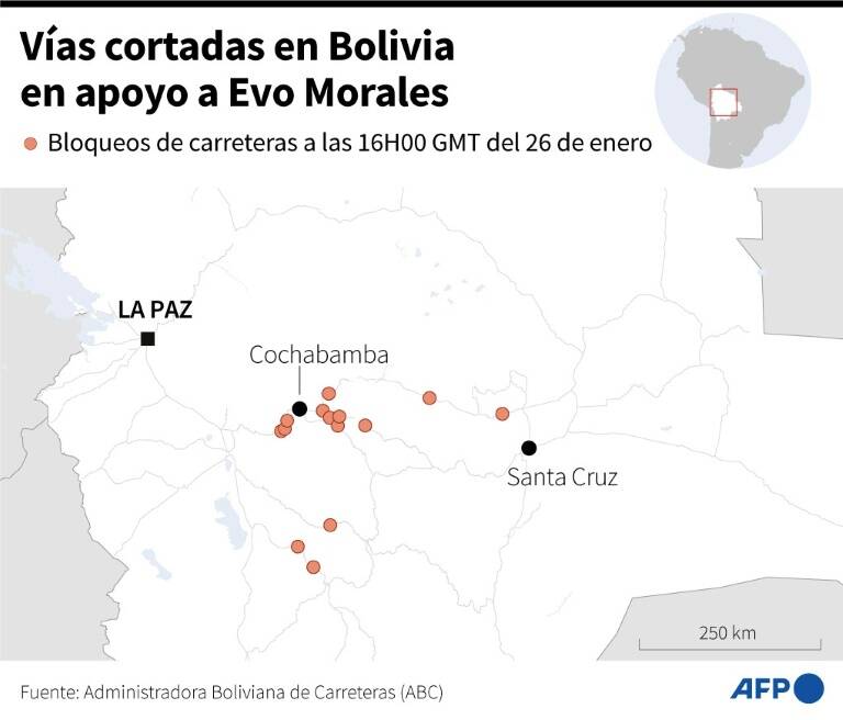 noticia