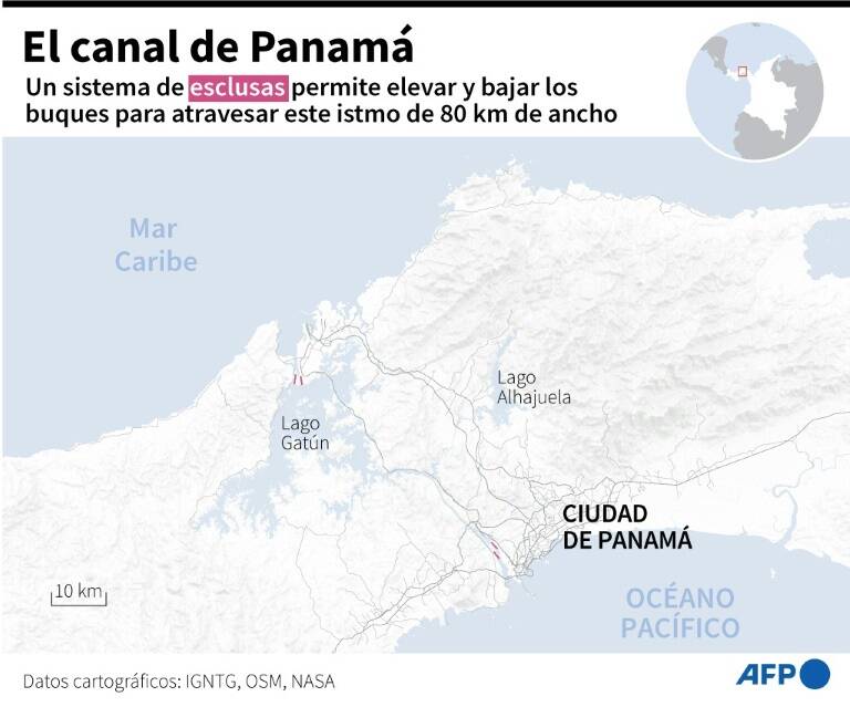 noticia