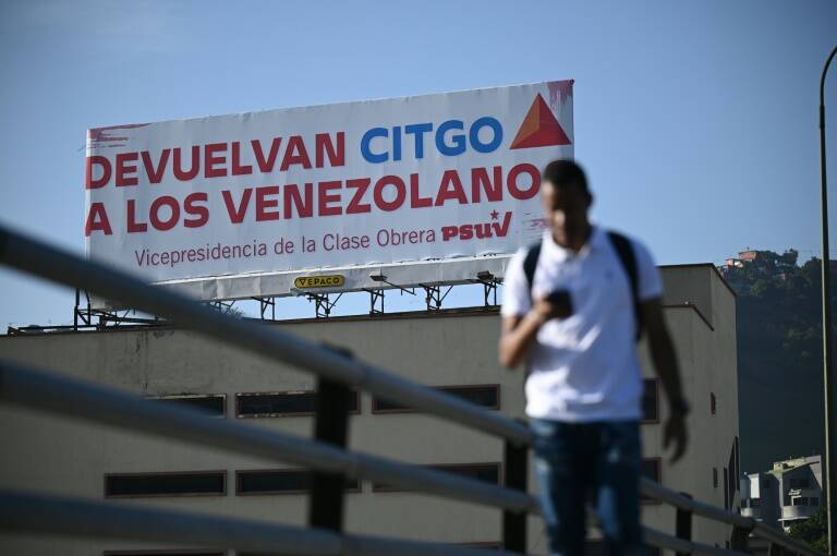 EEUU,Venezuela,petróleo,justicia,energía,diplomacia
