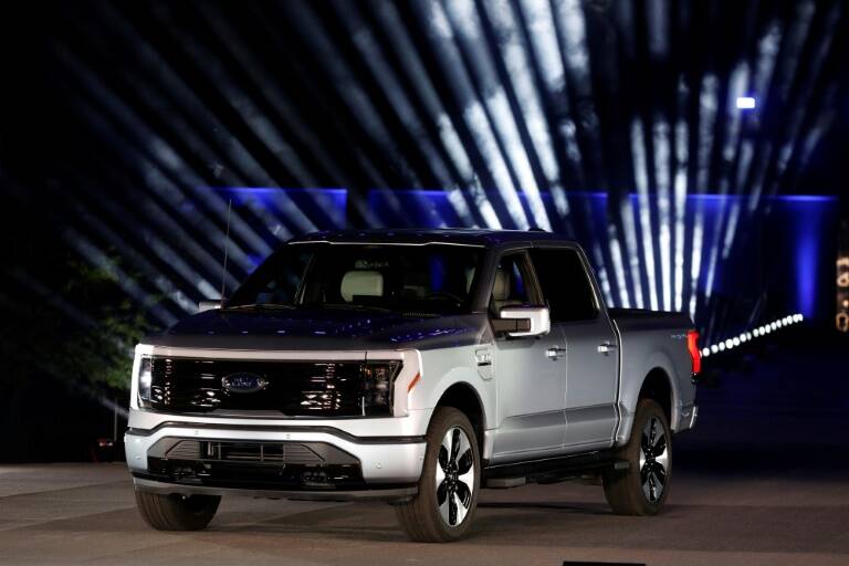 US,automobile,GM,sales