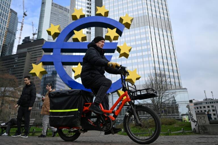 UE,eurozona,inflación,índices