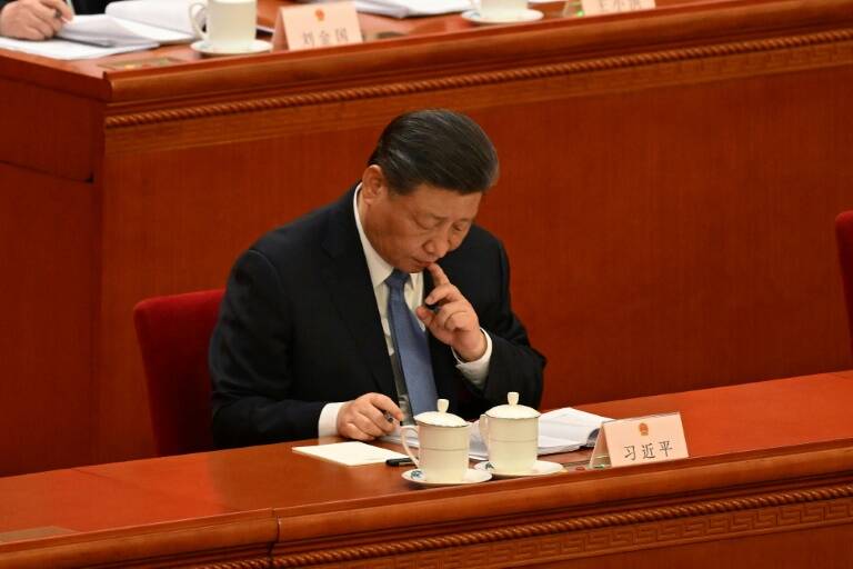 China,politics,censorship,internet