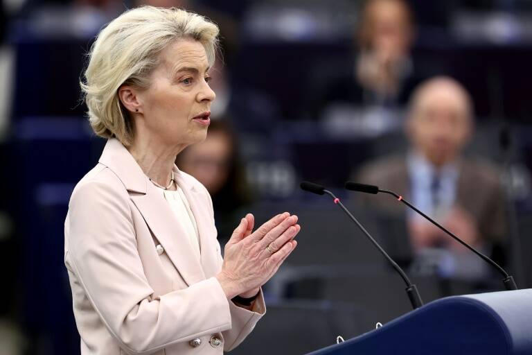 UE,parlamento,finanzas,presupuesto,deuda
