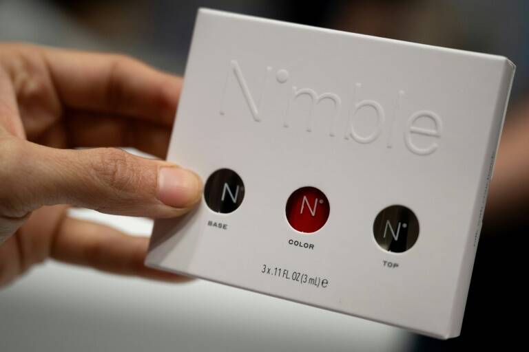 EEUU,servicios,sociedad,tecnología,salud,estilo,cuidado