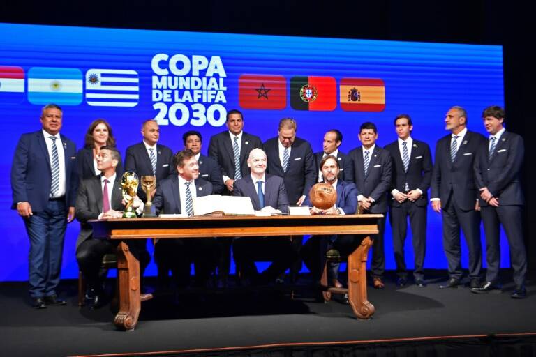 diplomacia,comercio,política,Paraguay,Uruguay,narcotráfico,Mercosur