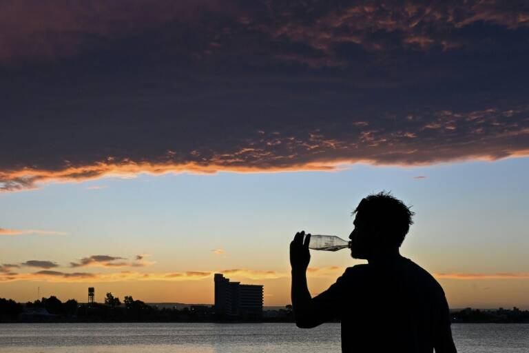 clima,Mundo,contaminación,cambio,climático