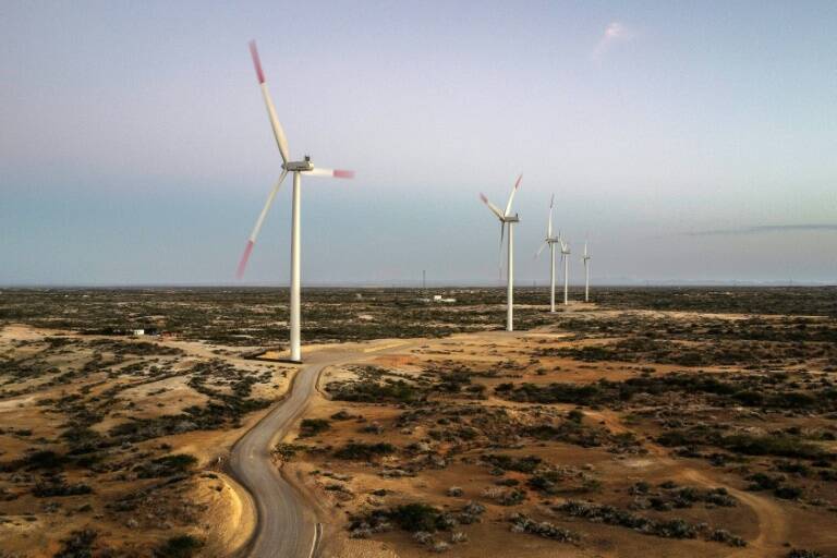GB,Colombia,medioambiente,energía,diplomacia,UE