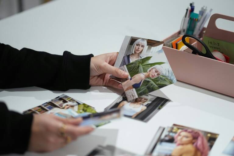 España,Francia,EEUU,empleo,publicidad,internet,empresas