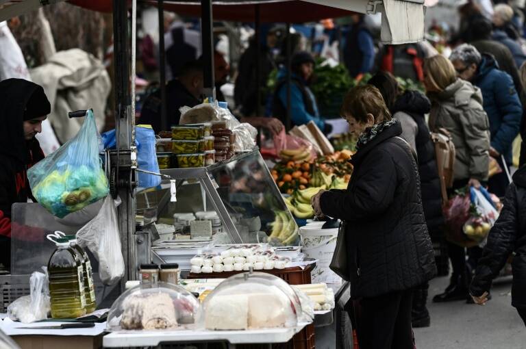 UE,eurozona,índices,inflación