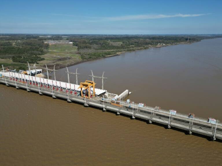 clima,medioambiente,carbón,petróleo,electricidad,energía,AIE