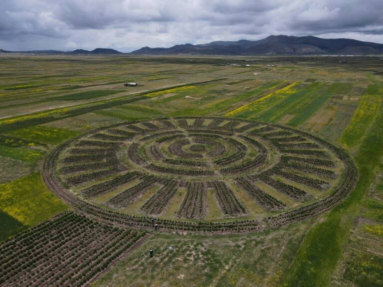 Perú,agricultura,historia,tecnología,cultura,clima,agua