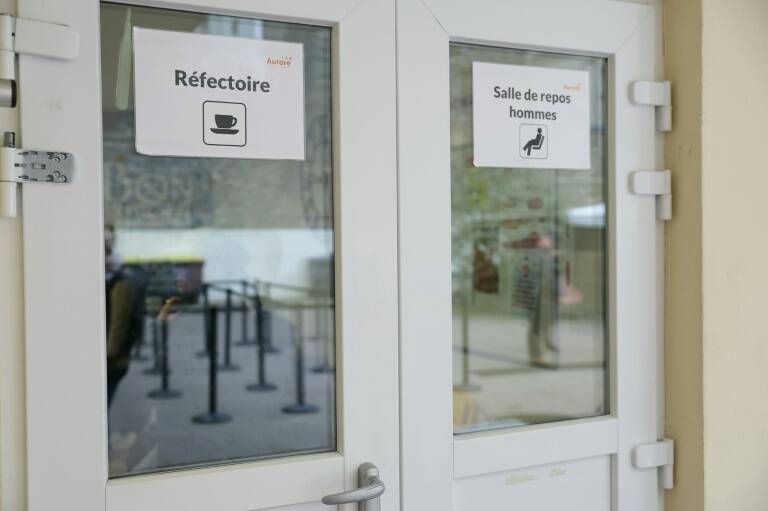 Europa,Alemania,Polonia,Letonia,meteorología