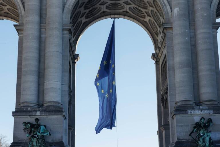 UE,empresas,medioambiente,derechos,legislación