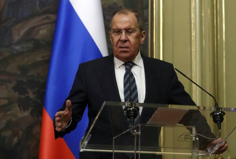 Rusia,China,diplomacia,economía,Ucrania,conflicto,política