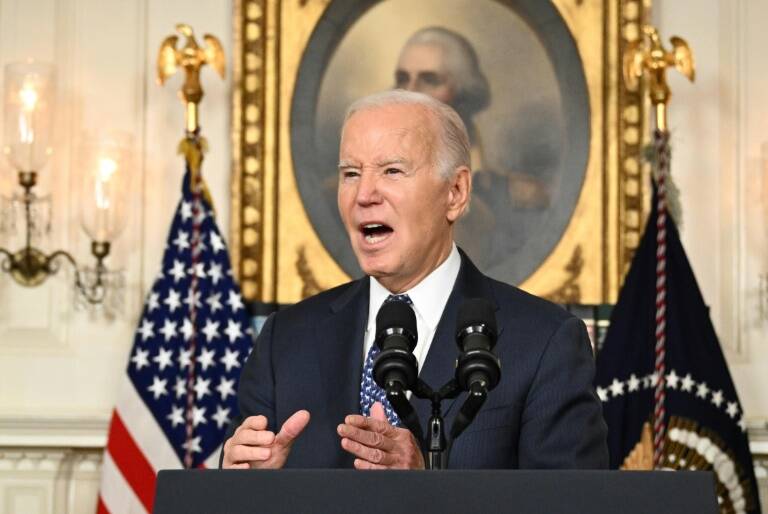 EEUU,Biden,elecciones,edad,política