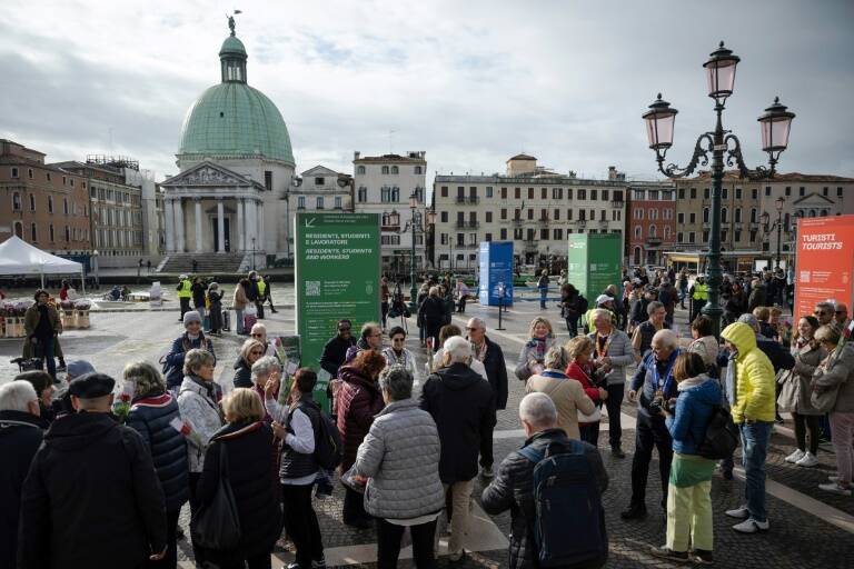 Italie,tourisme,patrimoine,environnement
