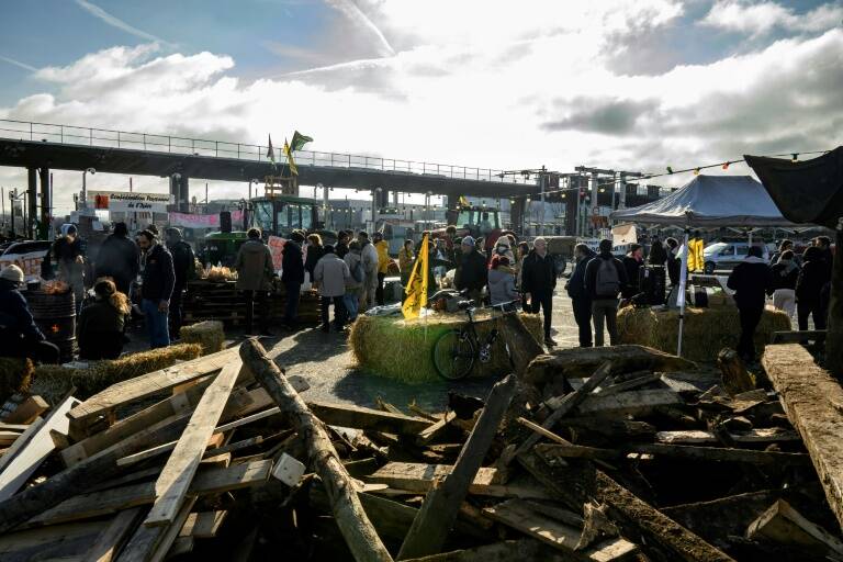 agriculture - fiscalit - nergie - gouvernement - manifestation - agriculture - fiscalit - nergie - gouvernement - manifestation - agriculture - fiscalit - nergie - gouvernement - manifestation