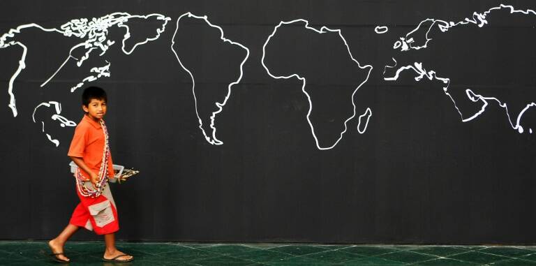 Brasil,política,Yanomami,indígenas