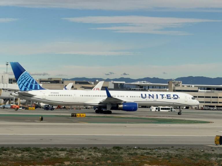 aeroespacial,aviación,accidente,EEUU,empresas,aerolínea