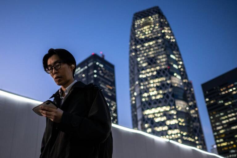 Japan,US,technology,economy,semiconductors