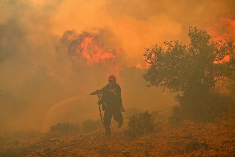 climate,environment,Europe,WMO,Copernicus