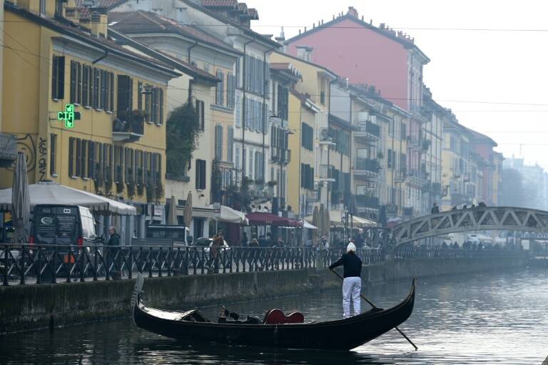 Italia,contaminación,salud