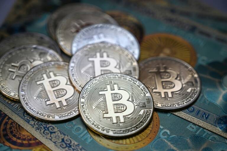 criptomonedas,mercados