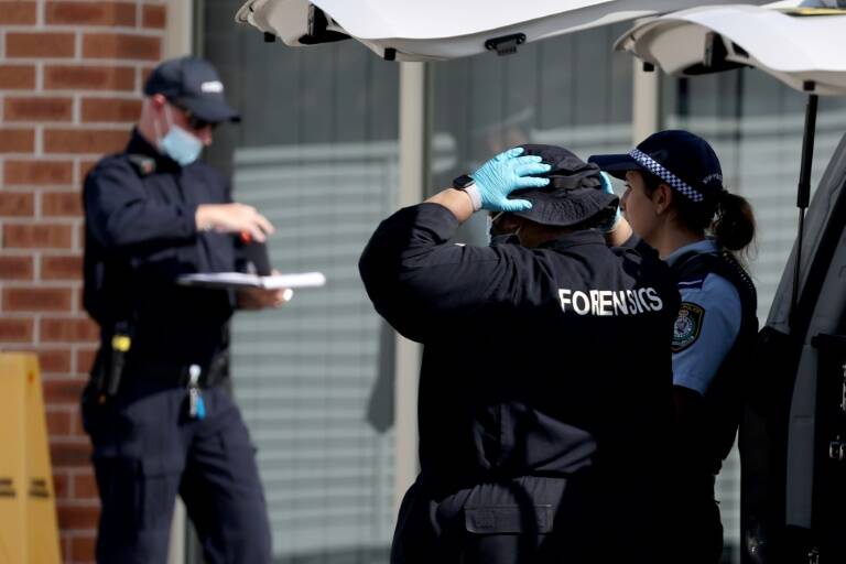 Australia,attack,church,internet,X,Musk