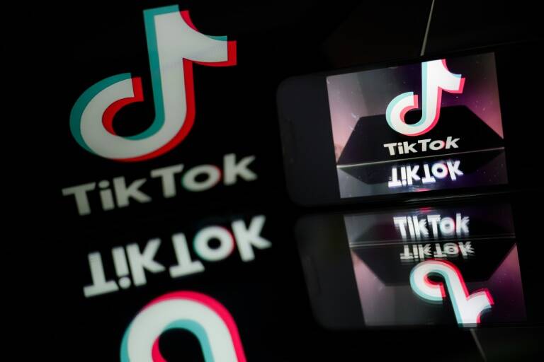 China,US,tech,politics,TikTok