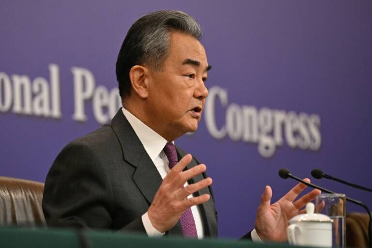 China,ONU,tecnología,IA
