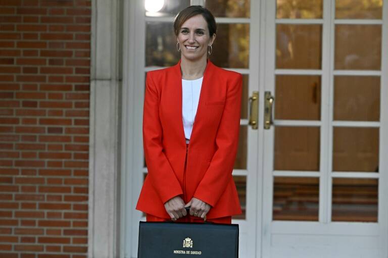 España,salud,tabaco,gobierno