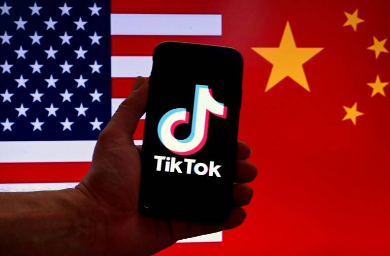 diplomacia,seguridad,China,política,informática,internet,tecnología,EEUU,empresas,redes
