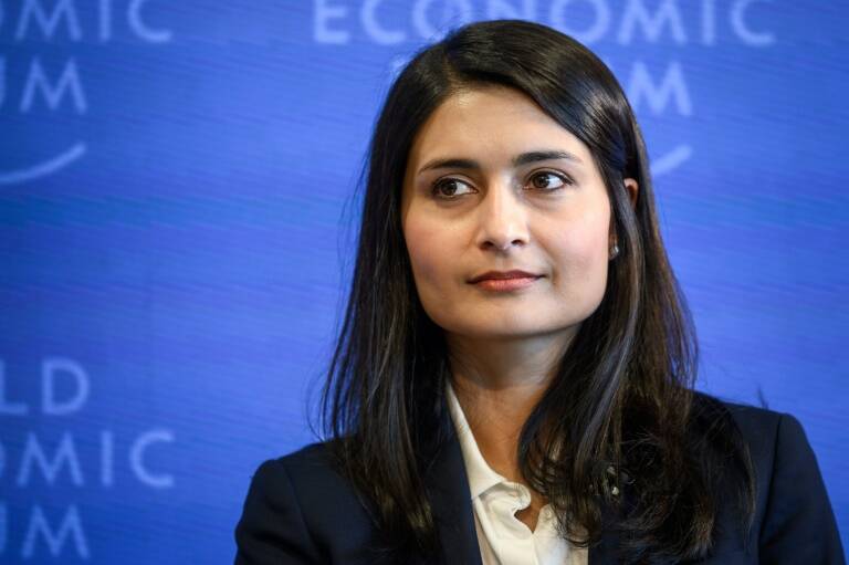 Suiza,desinformación,inflación,elecciones,medios,economía