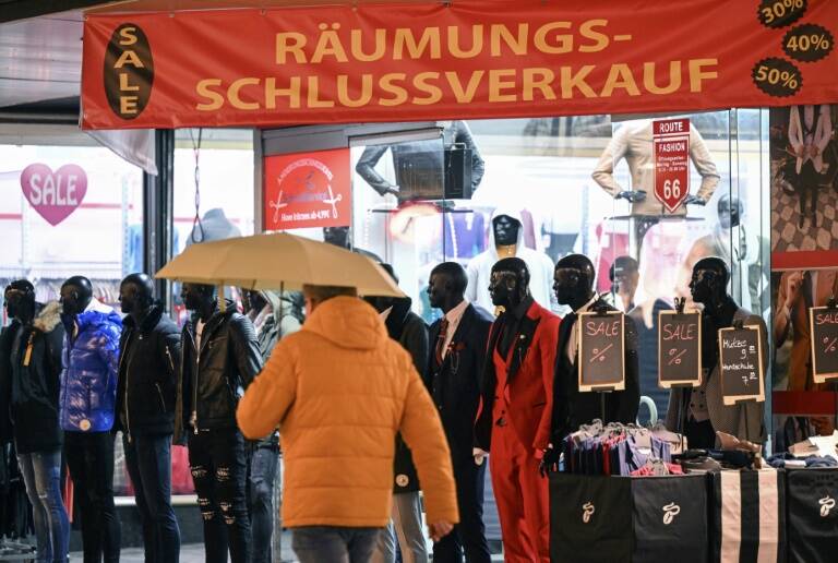 Alemania,índices,inflación