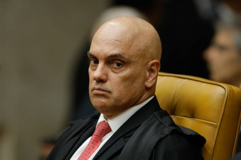 Brasil,corte,Musk,internet