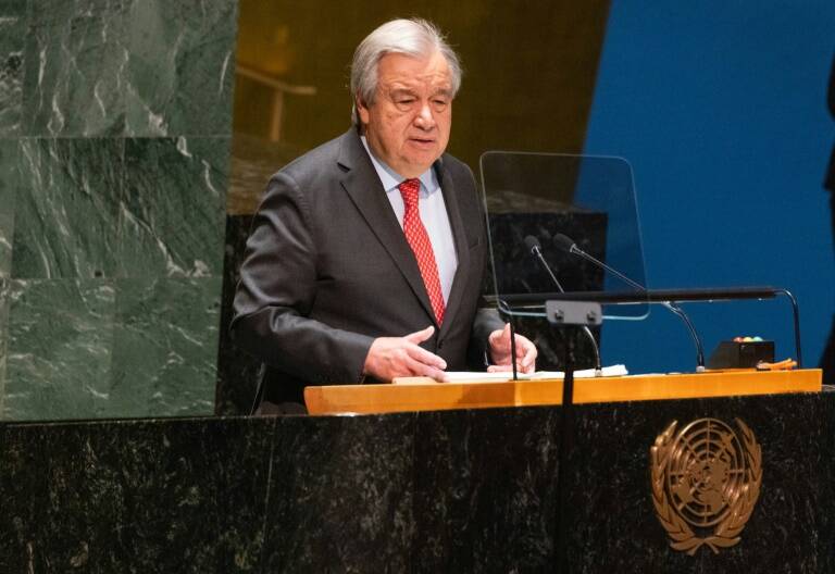 ONU,diplomacia,conflictos