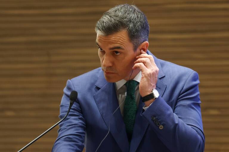 gobierno,propiedad,inversión,España