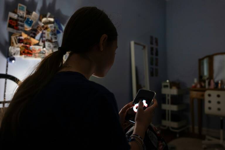 España,legislación,internet,menores,ciencia,pornografía,educación,escuela