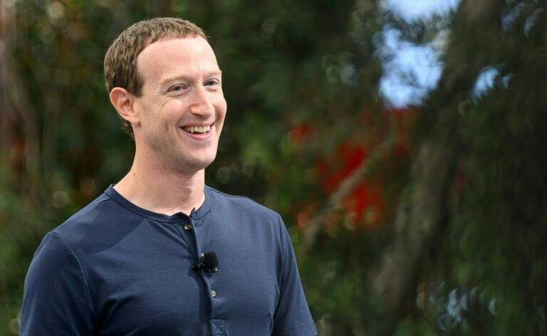 Japan,internet,US,Facebook,SKorea,India,Zuckerberg,Ambani