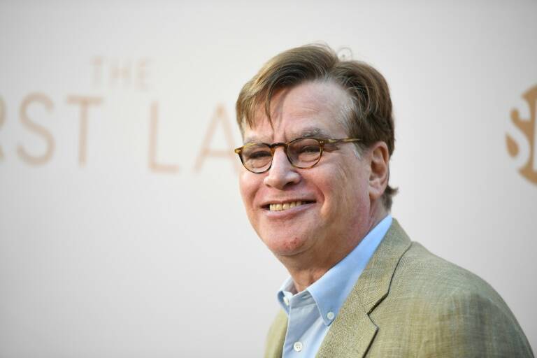 Entertainment,US,film,Sorkin
