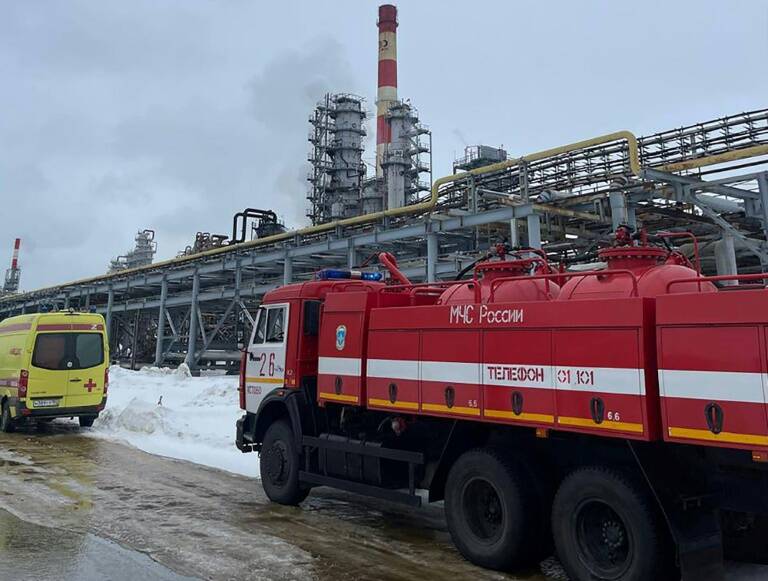 conflicto,petróleo,Rusia,Ucrania