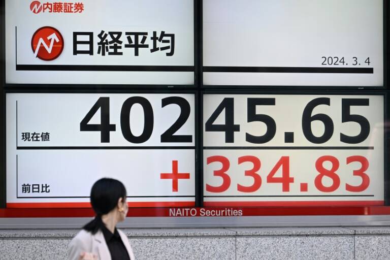 Japón,acciones,mercados,bolsa