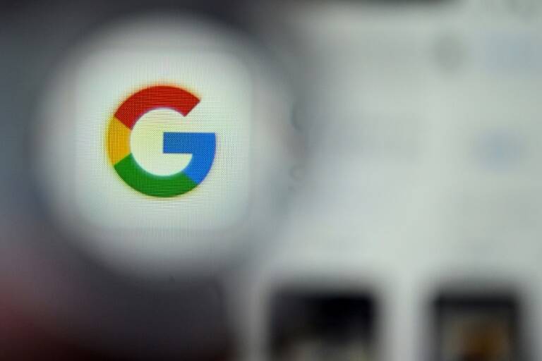 Google,IA,informática,tecnología,EEUU