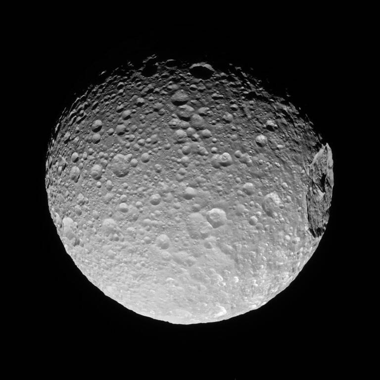 sciences,astronomie,espace