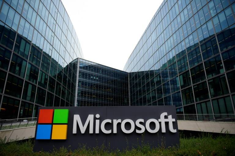 UE,Microsoft,regulación,competencia,fusiones,IA