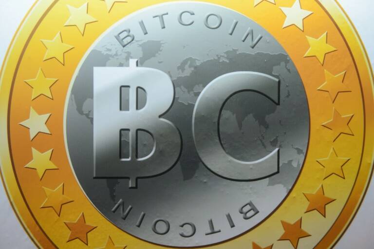 inversión,EEUU,bitcoin,criptomonedas,ether,bolsa